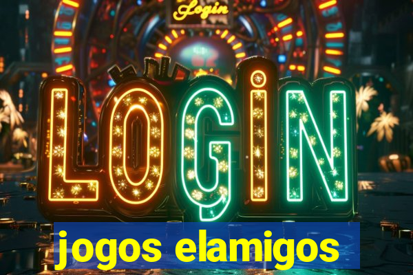 jogos elamigos